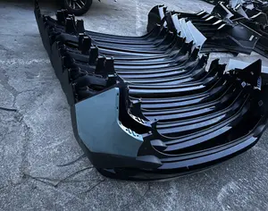KIA Seltos 2020-2026 - 2