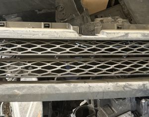 LAND ROVER Range Rover Sport 2008-2014 - 1