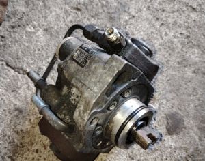 FORD Transit 2006-2014 - 2