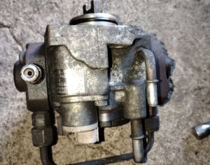 FORD Transit 2006-2014 - 3