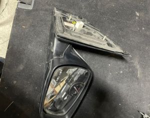 HYUNDAI Accent 2011-2019 - 2