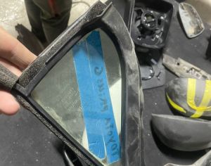 TOYOTA Prius C 2012-2016