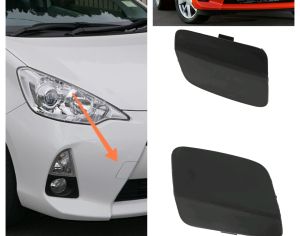 TOYOTA Prius C 1966-2026