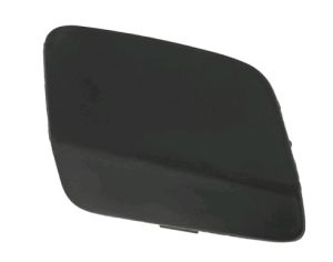 TOYOTA Prius C 1966-2026 - 3
