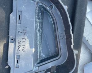 LEXUS ES 250 2017-2023 - 3