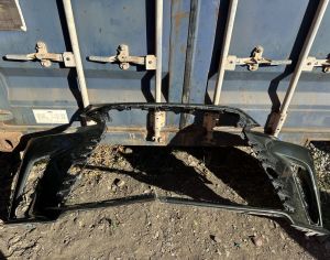 LEXUS RX 350 2022-2025 - 1