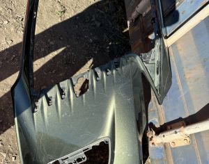 LEXUS RX 350 2022-2025 - 2