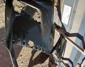 LEXUS RX 350 2022-2025 - 3