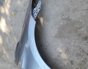 HYUNDAI Elantra 2016-2018 - 3