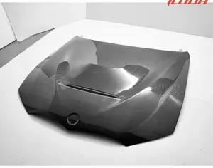 BMW 330 2019-2025 - 2