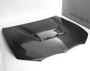 BMW 330 2019-2025 - 3