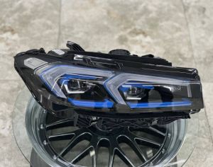 BMW 340 2019-2025 - 2