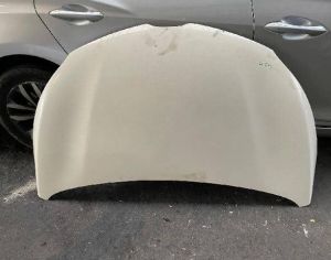 Renault Samsung QM3 2013-2019