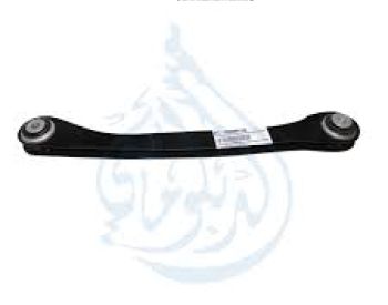 BMW 520 2016-2025
