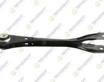 BMW 520 2016-2025 - 2