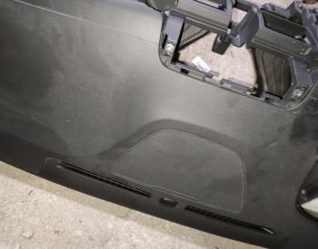 HYUNDAI kona 2018-2020 - 2