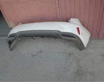 LEXUS RX 350 2016-2026 - 3