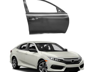 HONDA Civic 2016-2022 - 1