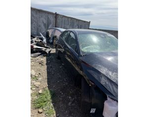 HYUNDAI Elantra 2019 2.0 - 8