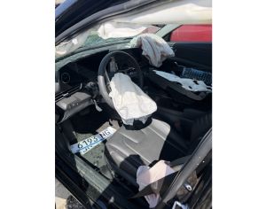 HYUNDAI Elantra 2019 2.0 - 9