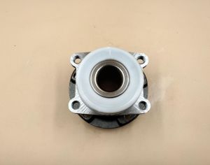 CHRYSLER 300 1999-2024 - 2
