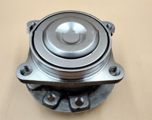 CHRYSLER 300 1999-2024 - 3
