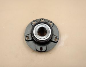 CHRYSLER 300 1999-2024 - 4