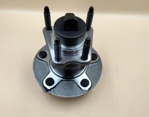 CHRYSLER 300 1999-2024 - 5