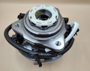 CHRYSLER 300 1999-2024 - 7