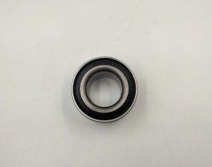 CHRYSLER 300 1999-2024 - 2