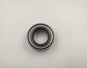 CHRYSLER 300 1999-2024 - 3
