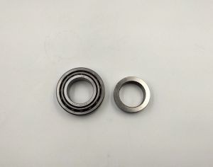 CHRYSLER 300 1999-2024 - 4
