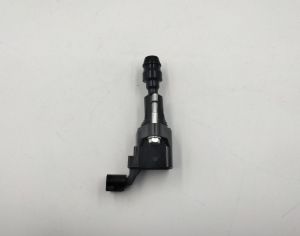 CHRYSLER 300 1999-2024 - 4