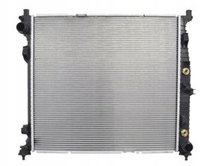 MERCEDES-BENZ GLS 450 2012-2019 - 1