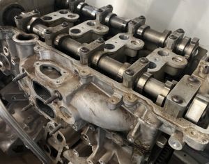 JEEP Wrangler 2019-2024 - 2