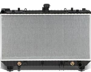 CADILLAC Allante 1999-2024 - 1