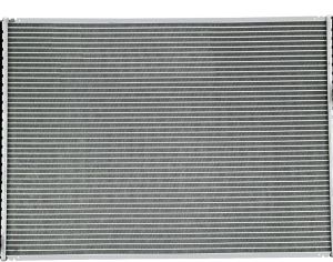 CADILLAC Allante 1999-2024 - 2