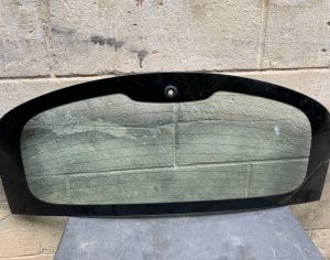 NISSAN Qashqai 2004-2012 - 7