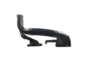 MERCEDES-BENZ ML 250 2012-2019 - 1
