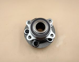 CADILLAC Allante 1999-2024 - 2