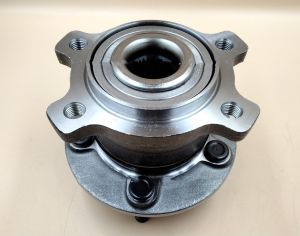 CADILLAC Allante 1999-2024 - 5