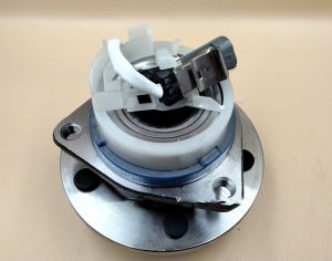 CADILLAC Allante 1999-2024 - 7