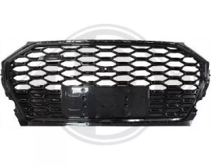 AUDI Q5 2020-2024