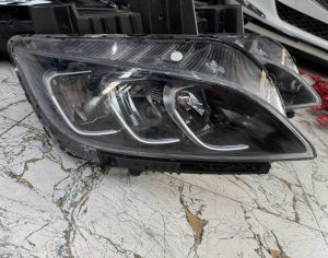 HYUNDAI kona 2018-2023