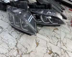HYUNDAI kona 2018-2023 - 2