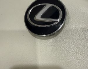 LEXUS NX 350 2022-2025