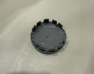 LEXUS NX 350 2022-2025 - 2