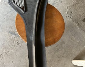 VOLKSWAGEN Passat 2012-2018 - 1
