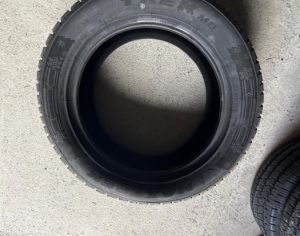 R20 TOYOTA Land Cruiser Prado 2023-2025 - 6