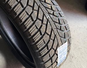 R20 TOYOTA Land Cruiser Prado 2023-2025 - 8
